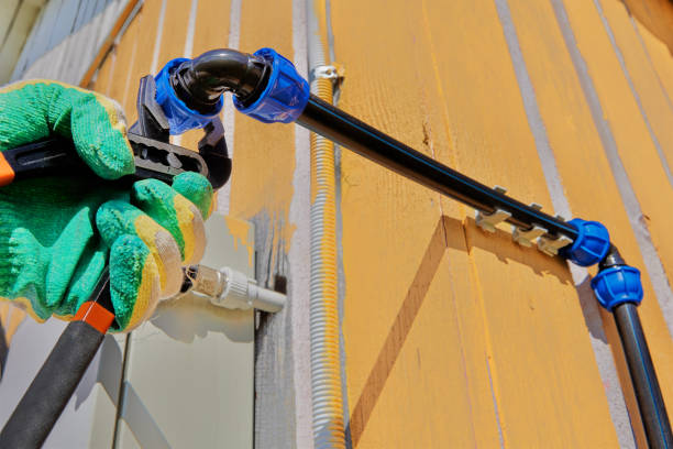 Best Water Leak Repair  in Tremont, IL