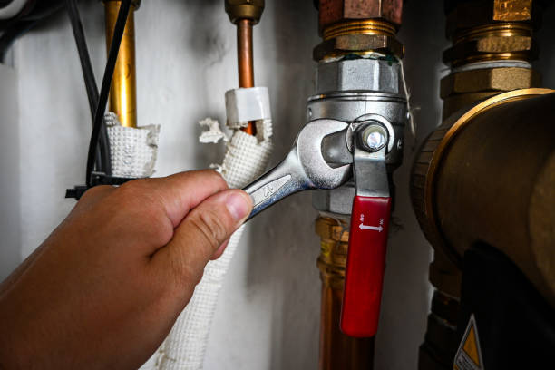 Best Boilers & Radiators  in Tremont, IL